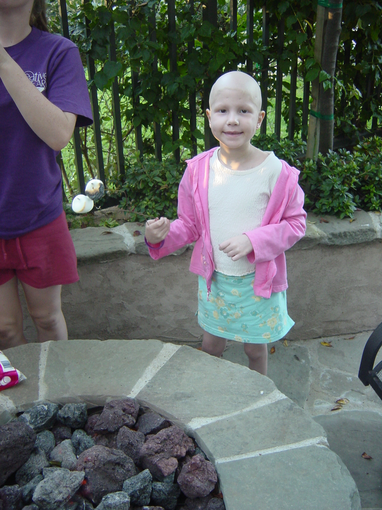 Marshmallows 001.jpg